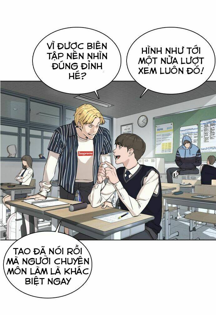 Chương 19 - Trang 74