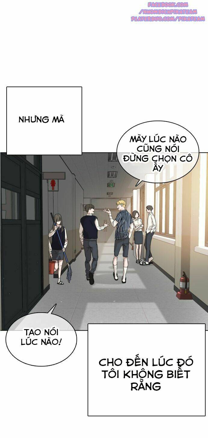 Chương 19 - Trang 75