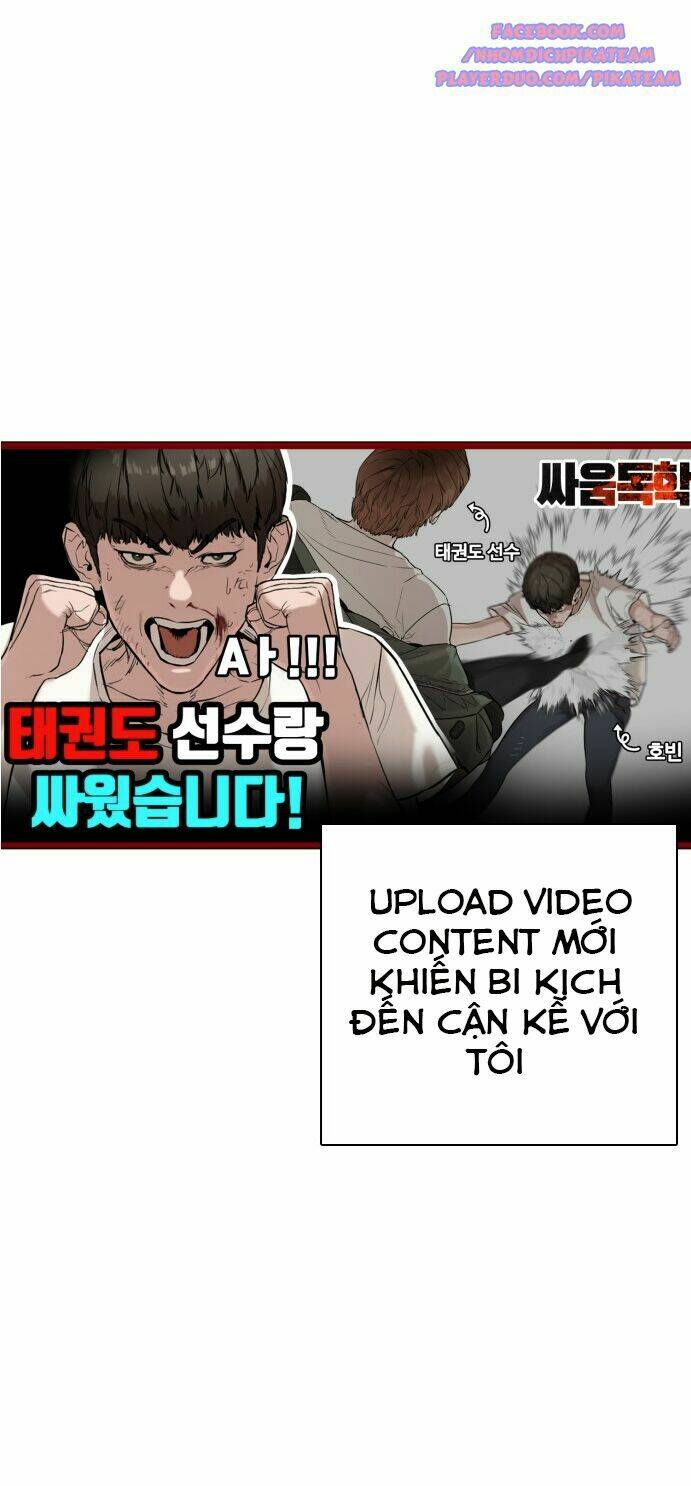 Chương 19 - Trang 76