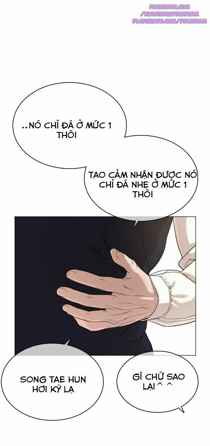 Chương 19 - Trang 79