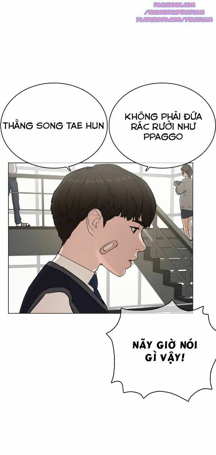 Chương 19 - Trang 80