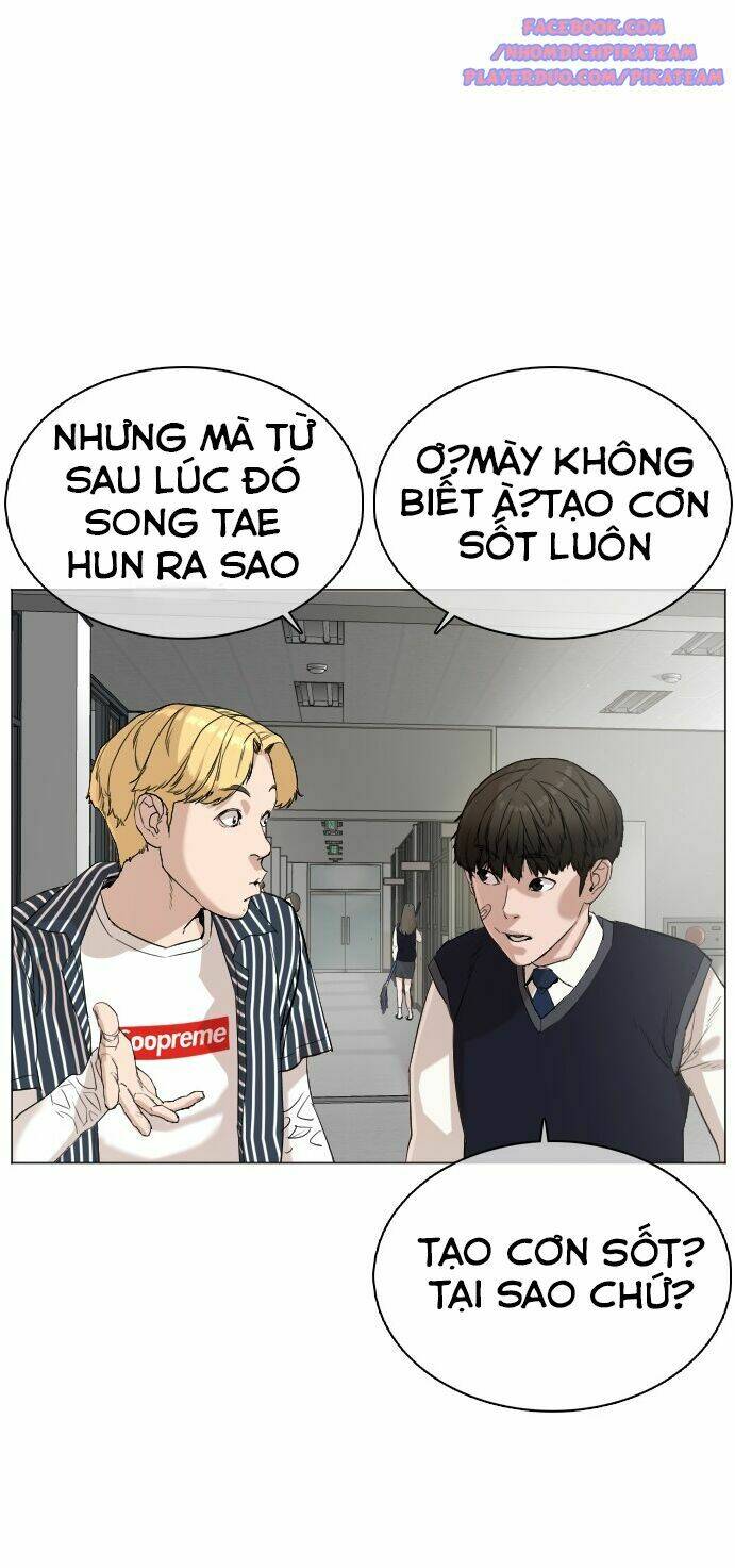 Chương 19 - Trang 85