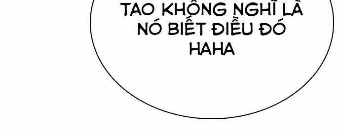 Chương 19 - Trang 88