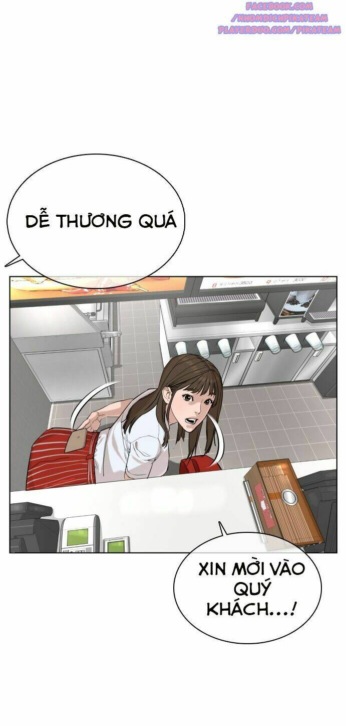 Chương 19 - Trang 95