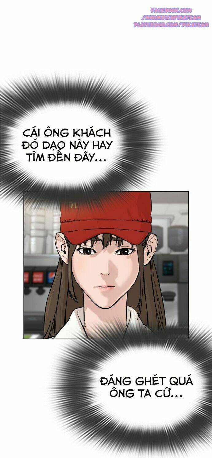 Chương 19 - Trang 100