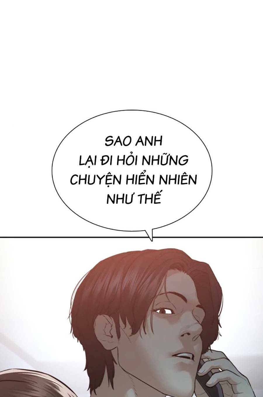 Chương 190 - Trang 101