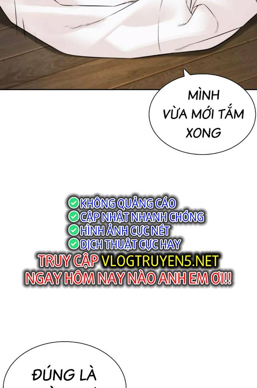 Chương 190 - Trang 104