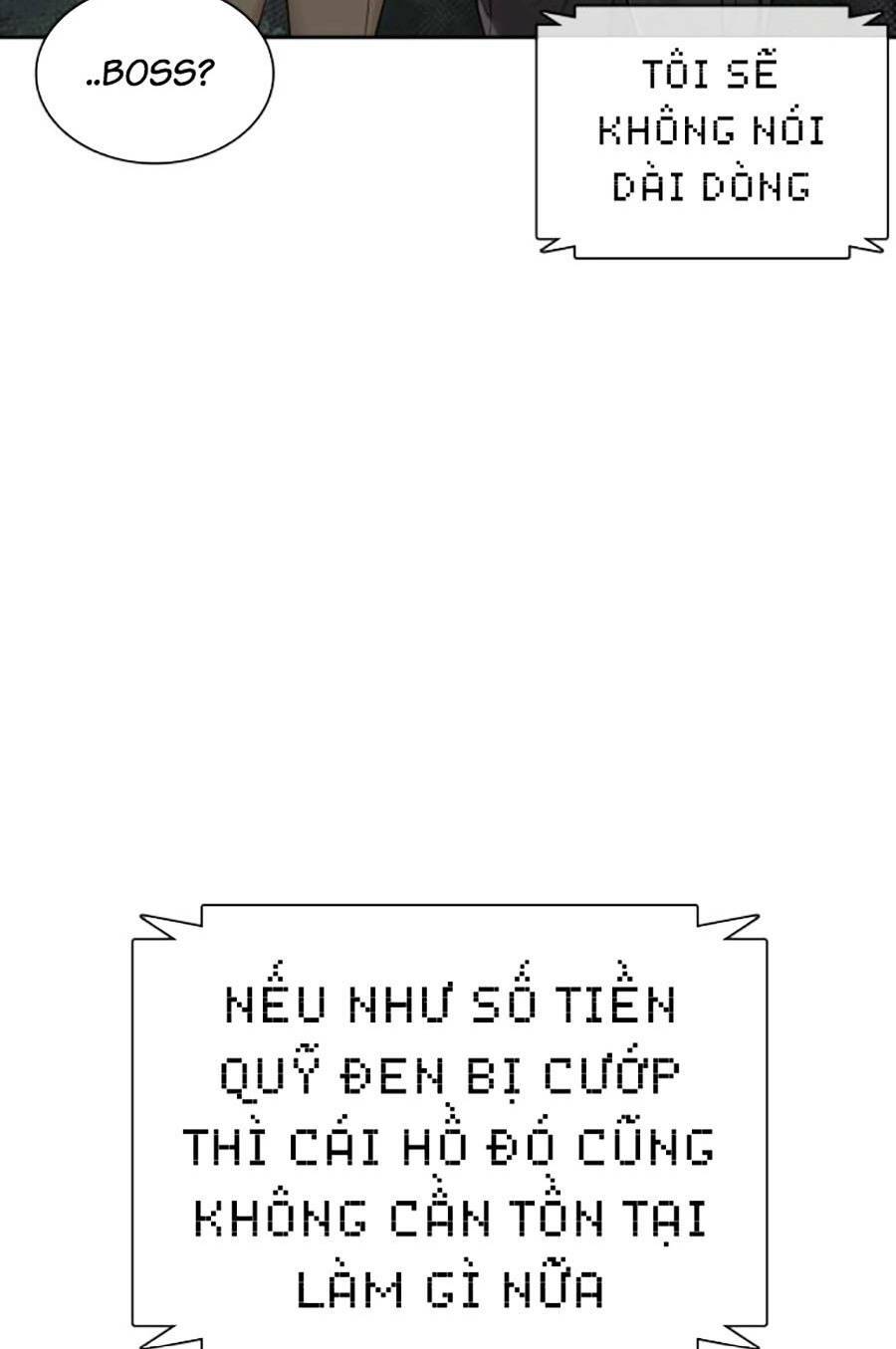 Chương 190 - Trang 109