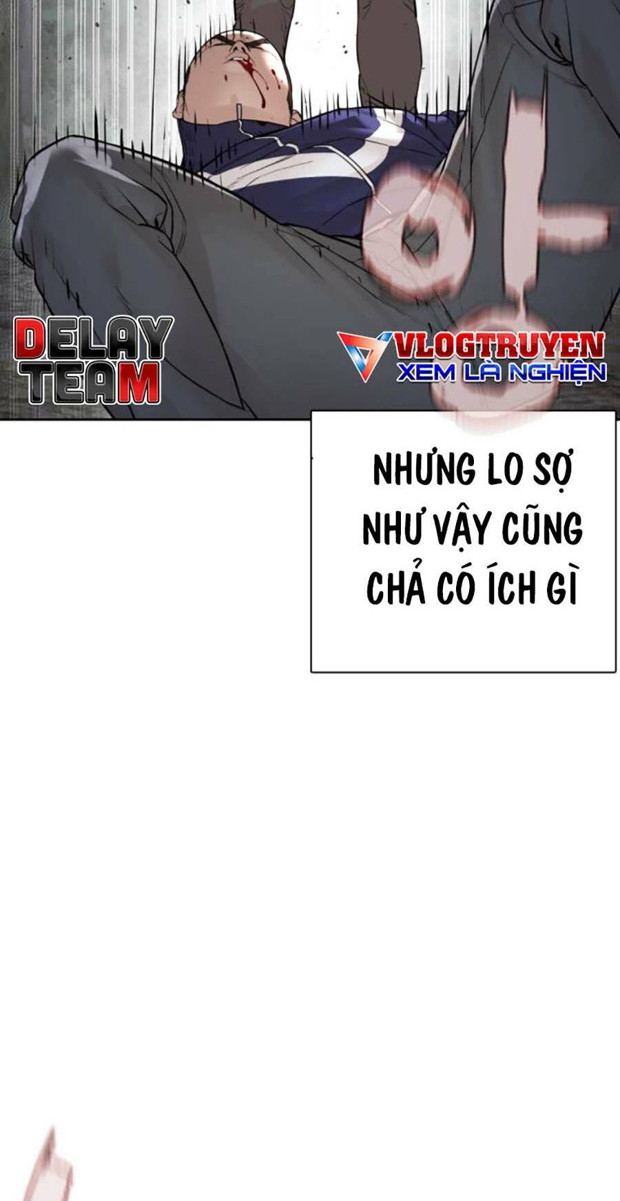 Chương 190 - Trang 12