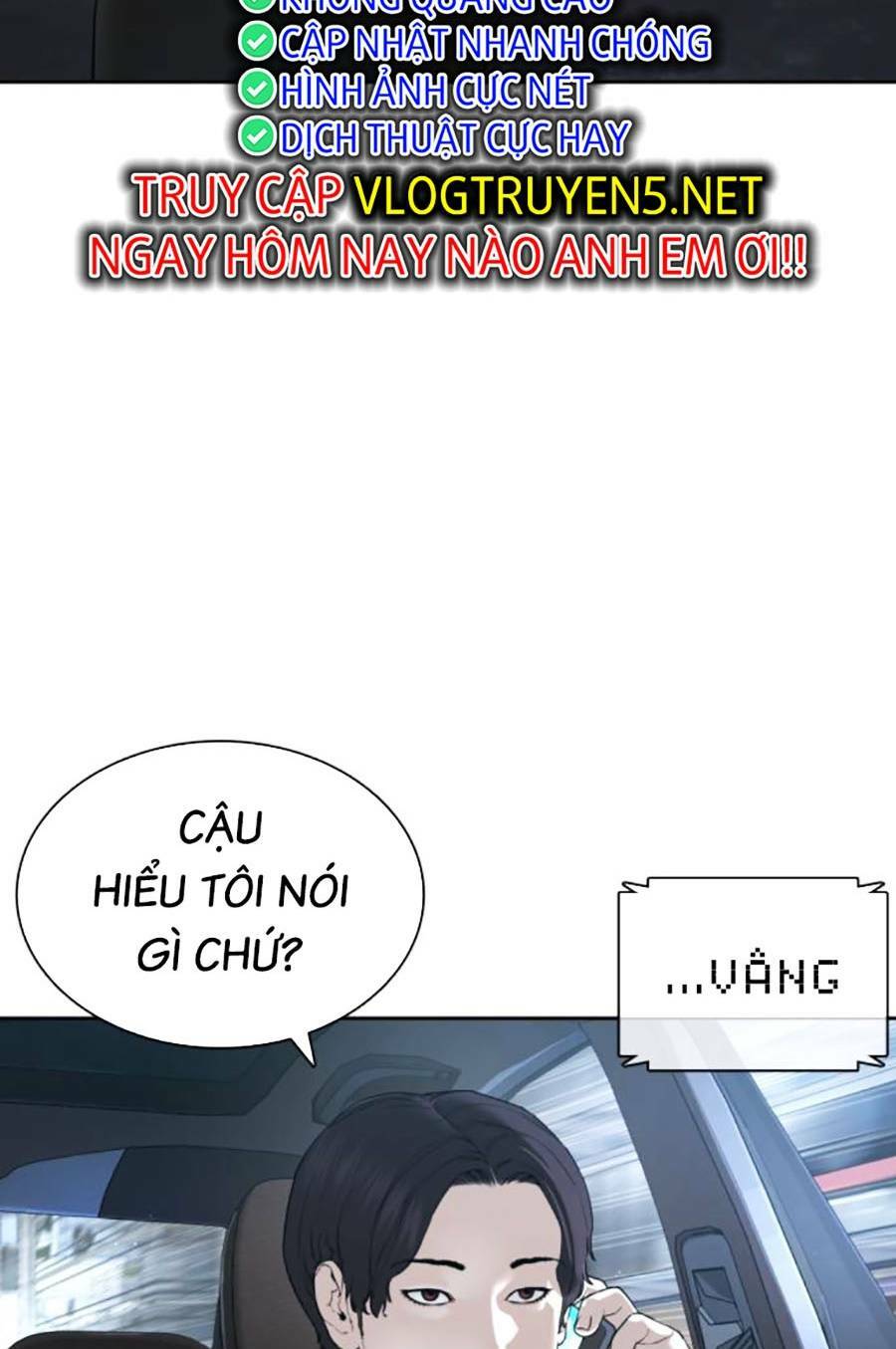 Chương 190 - Trang 111