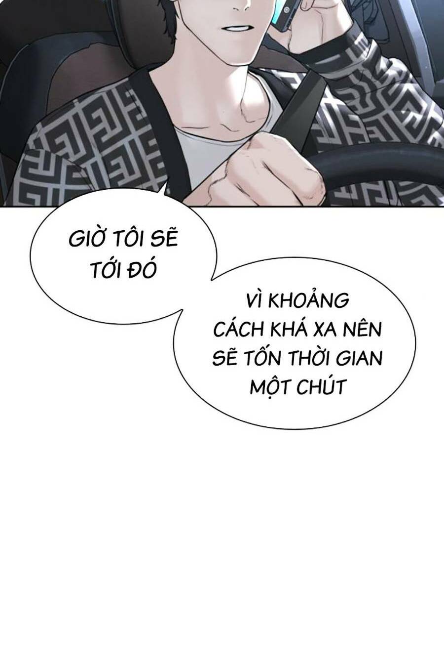 Chương 190 - Trang 112