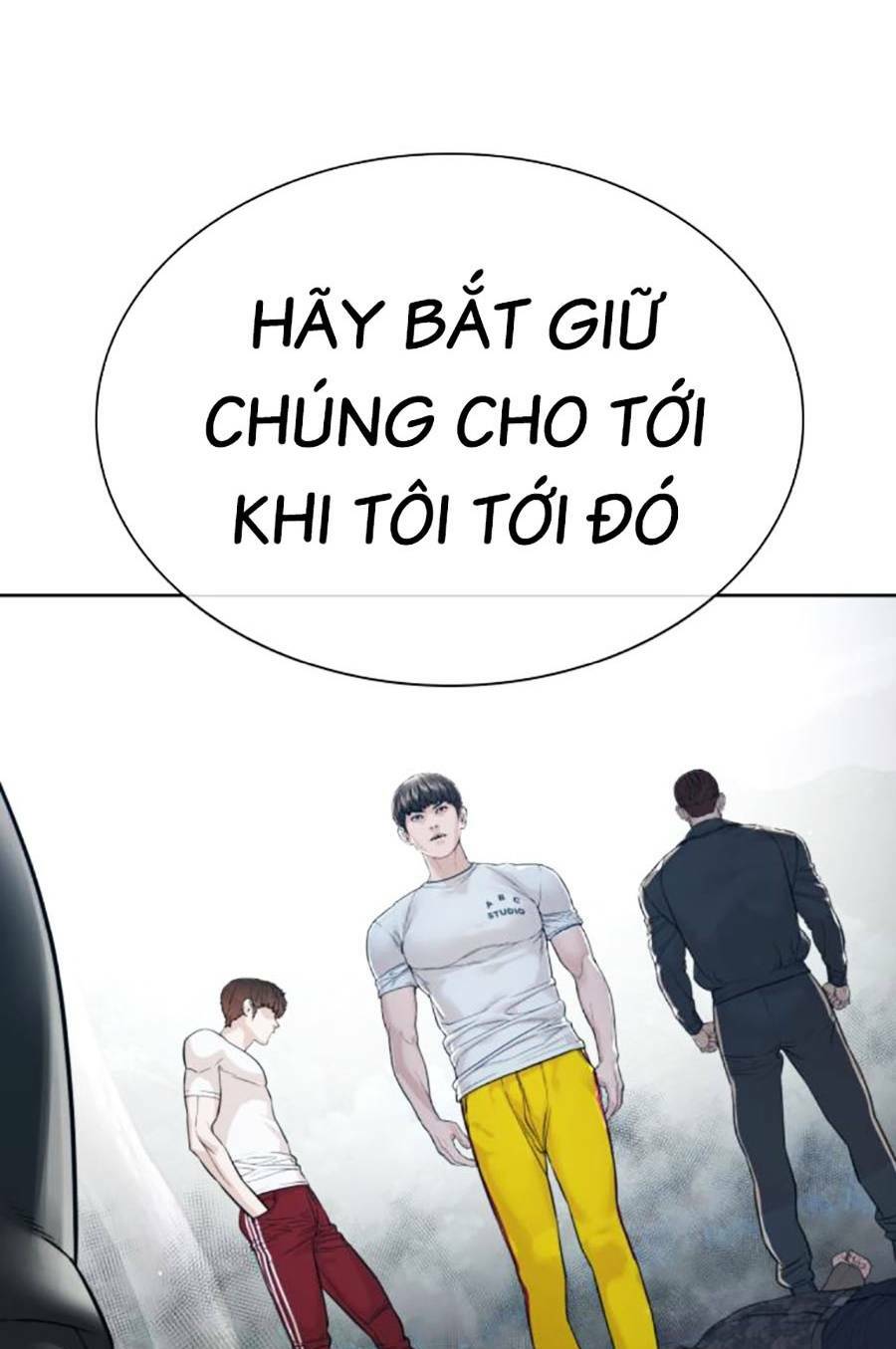 Chương 190 - Trang 113