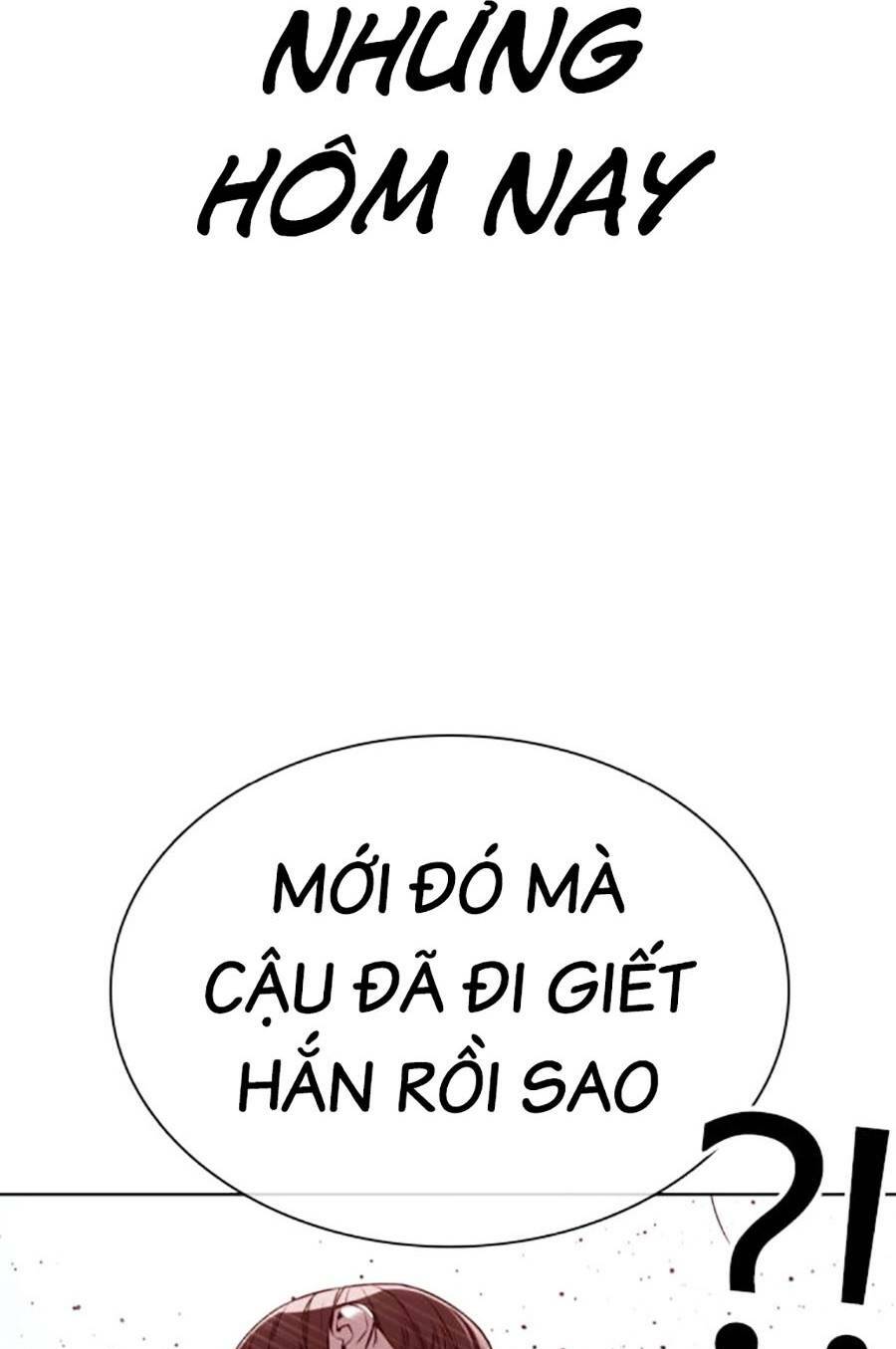 Chương 190 - Trang 117