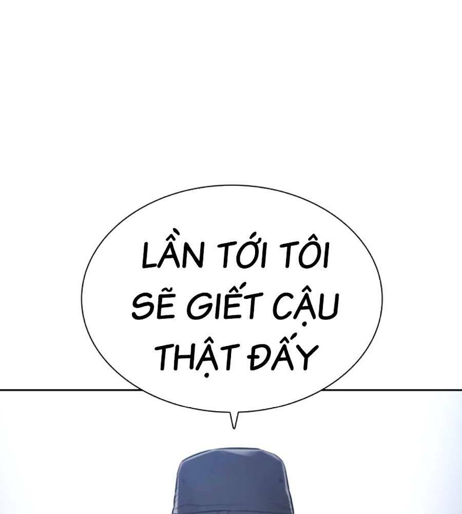 Chương 190 - Trang 121