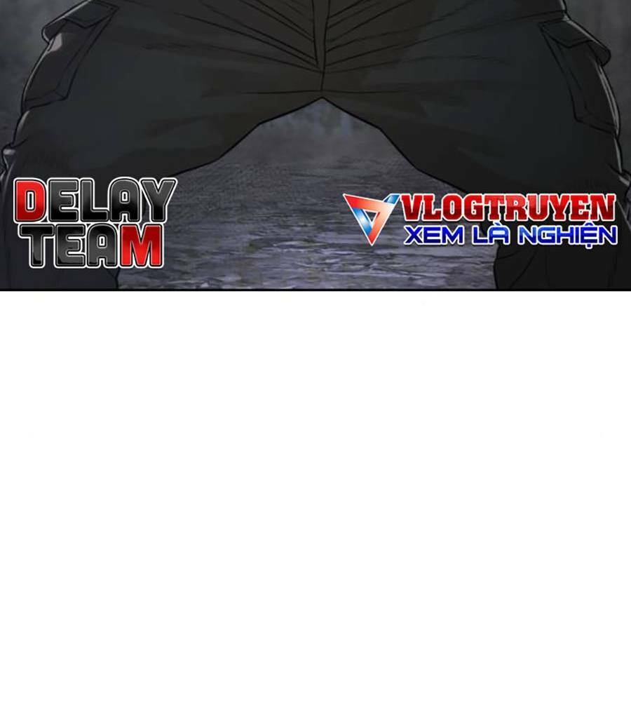 Chương 190 - Trang 123
