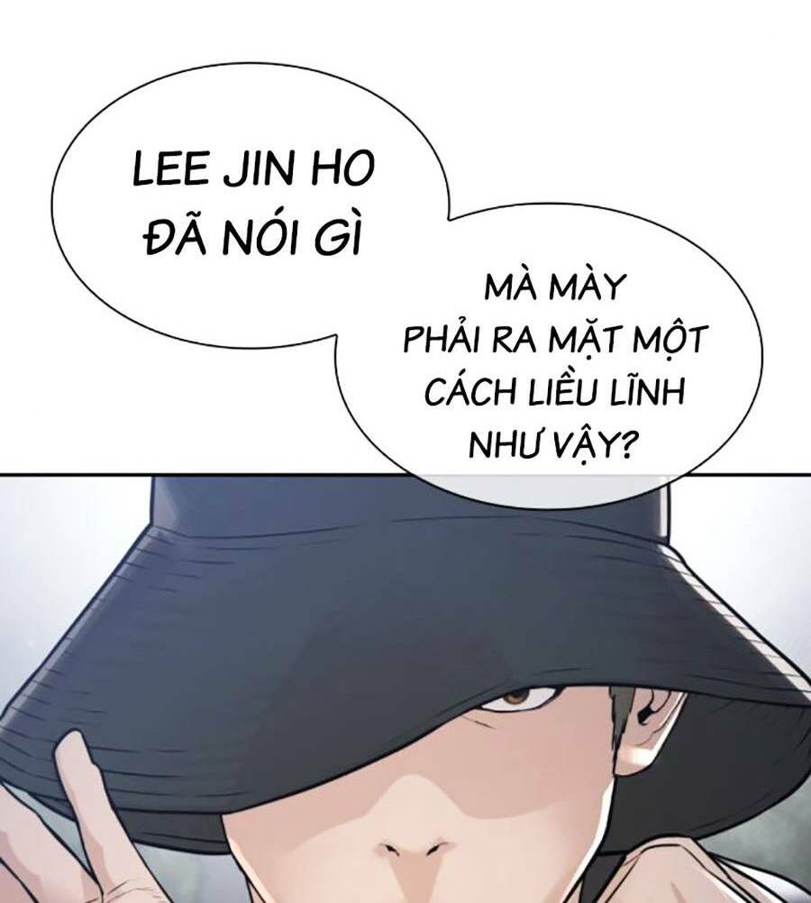 Chương 190 - Trang 124