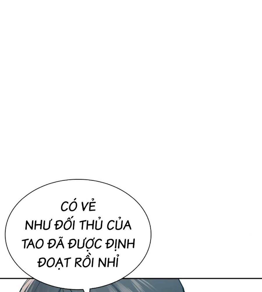 Chương 190 - Trang 127