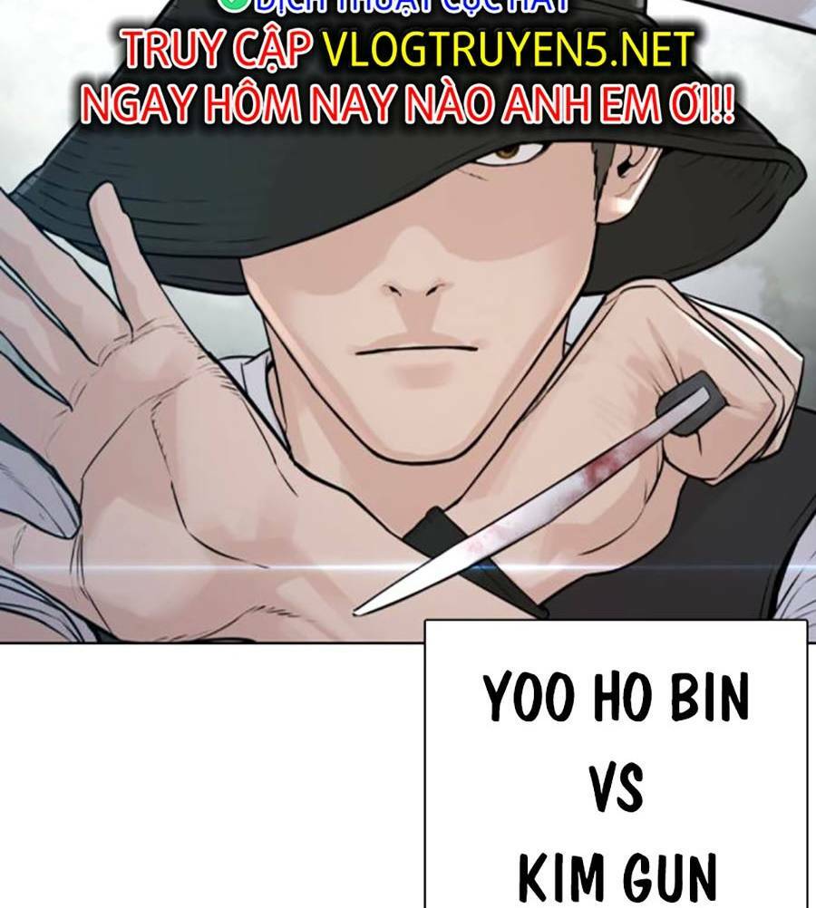 Chương 190 - Trang 129