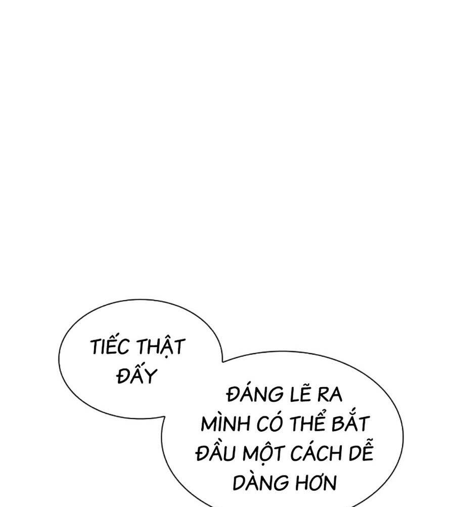Chương 190 - Trang 133