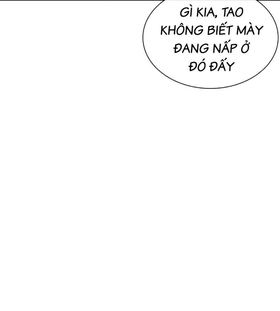 Chương 190 - Trang 135
