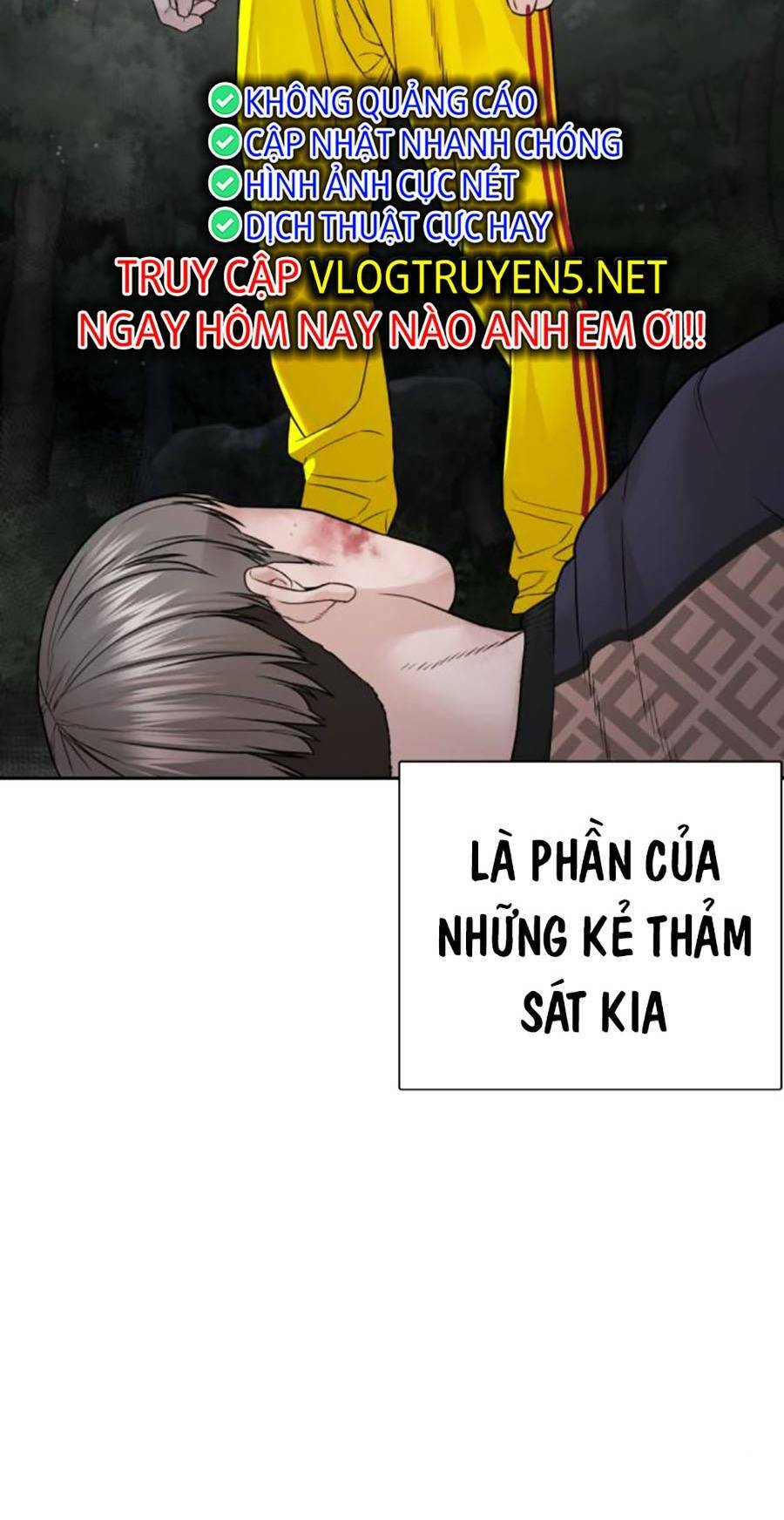 Chương 190 - Trang 15