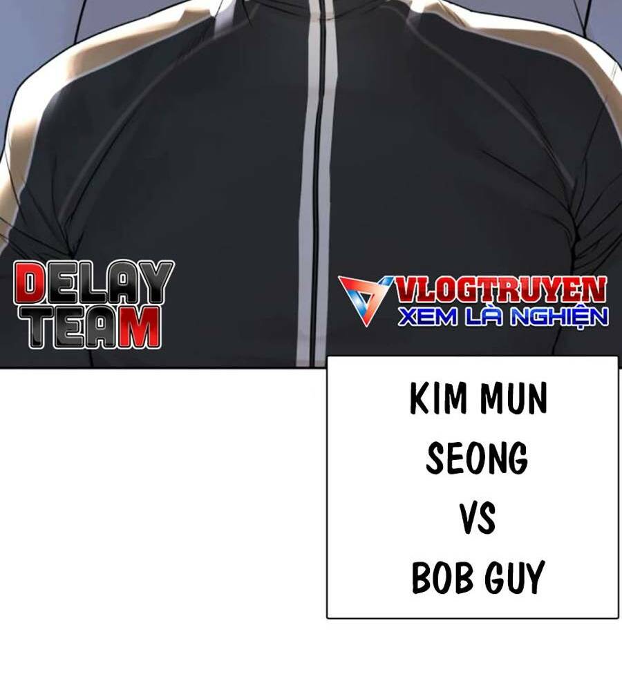 Chương 190 - Trang 144