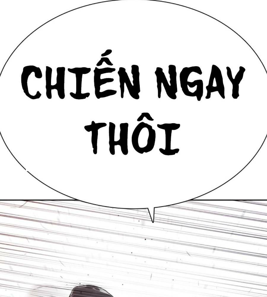 Chương 190 - Trang 147