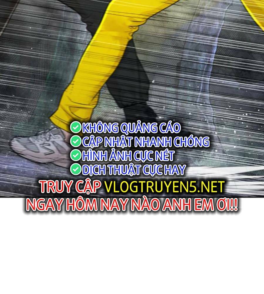 Chương 190 - Trang 149