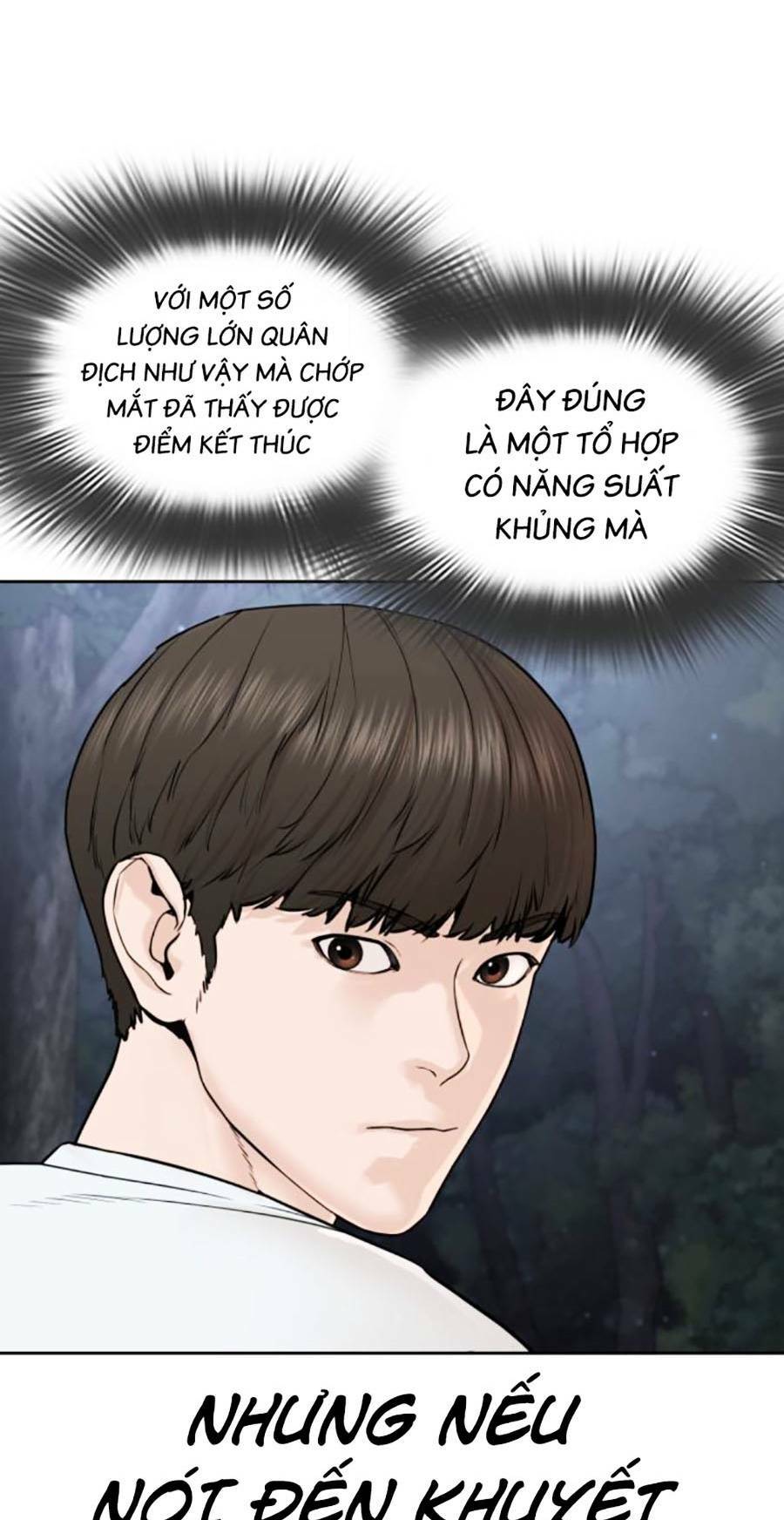 Chương 190 - Trang 16