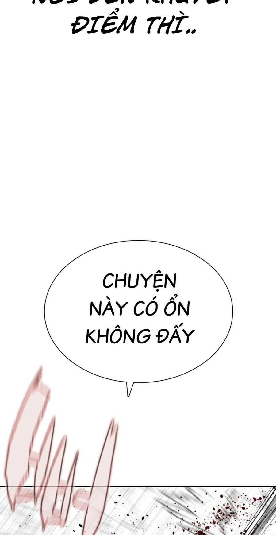 Chương 190 - Trang 17