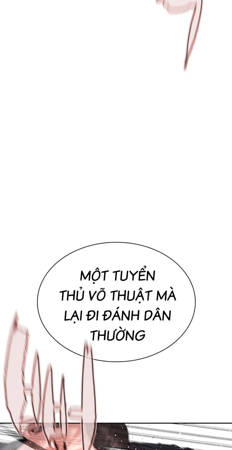 Chương 190 - Trang 19