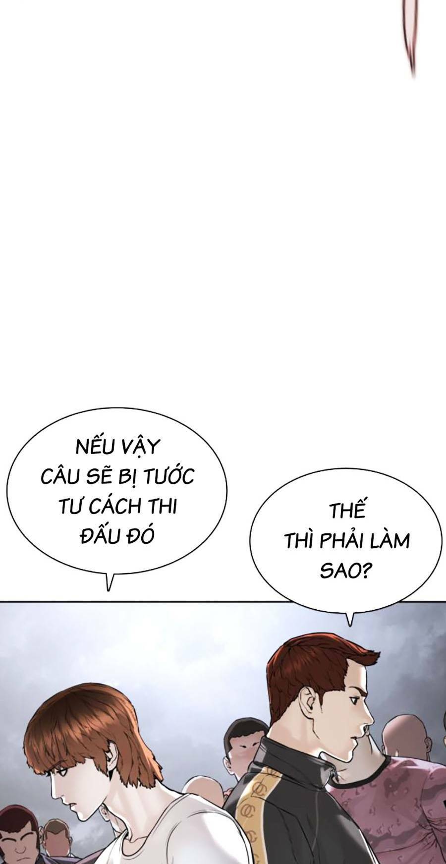Chương 190 - Trang 21