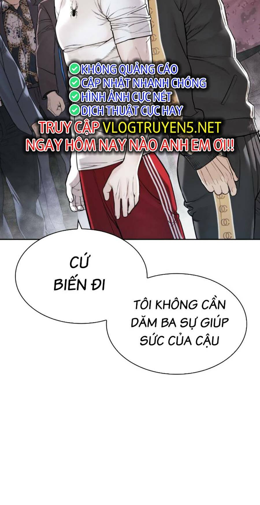 Chương 190 - Trang 22
