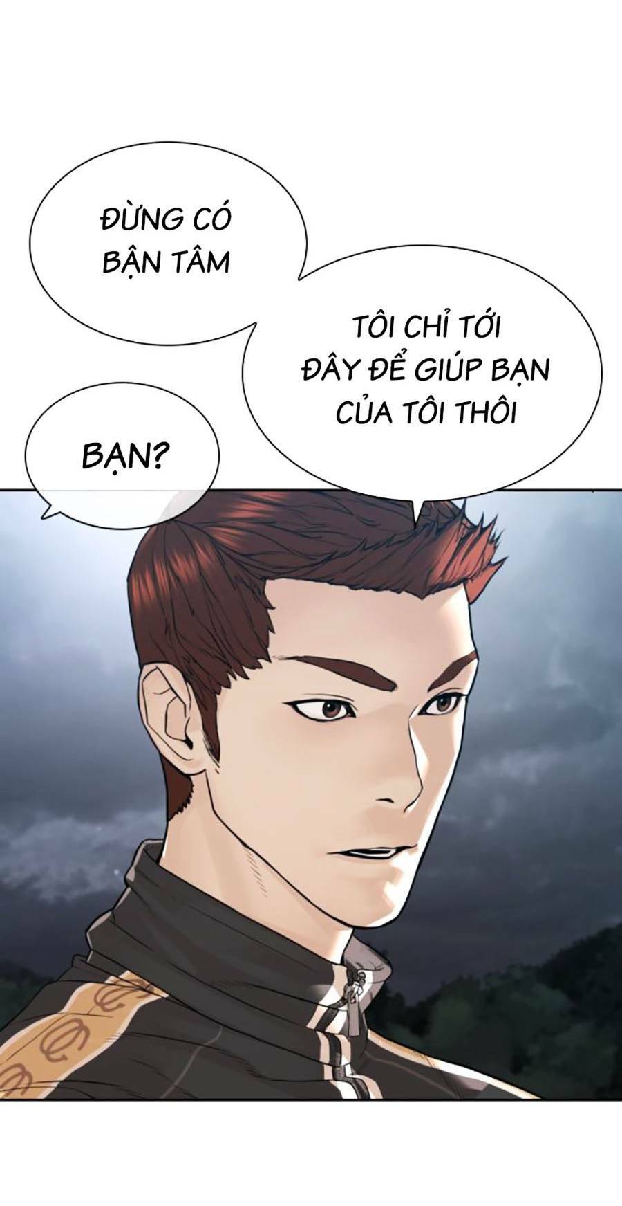 Chương 190 - Trang 23