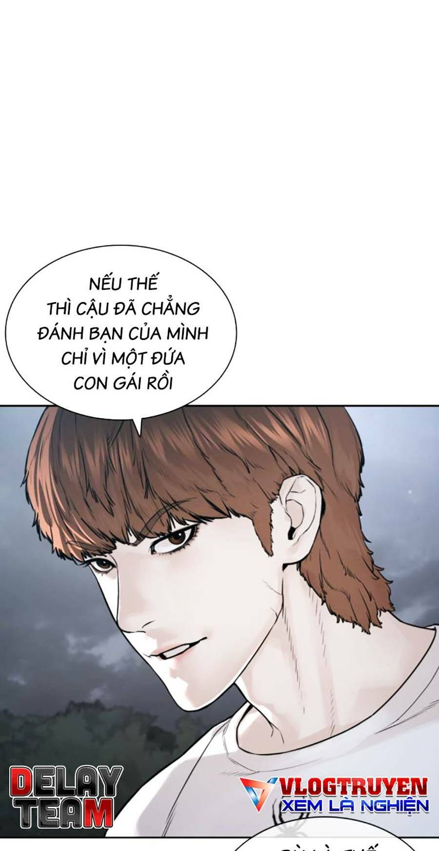 Chương 190 - Trang 24