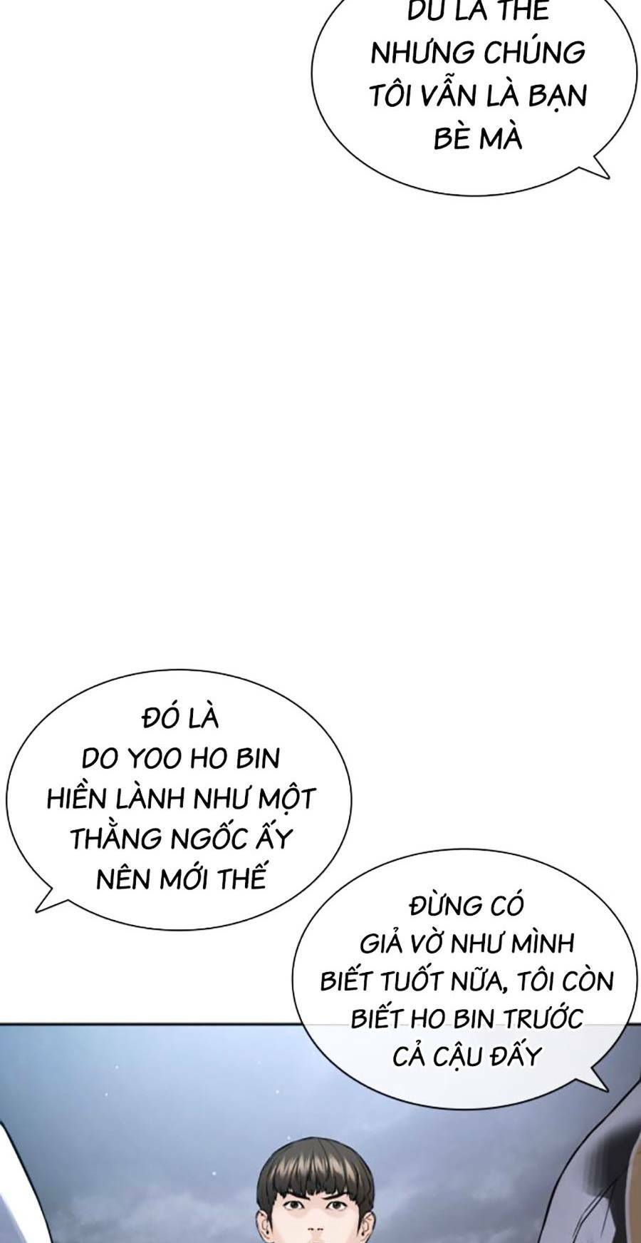 Chương 190 - Trang 25