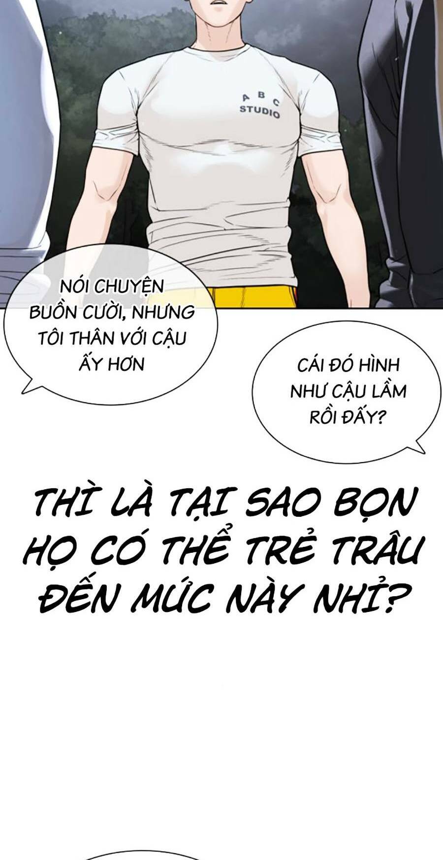 Chương 190 - Trang 26