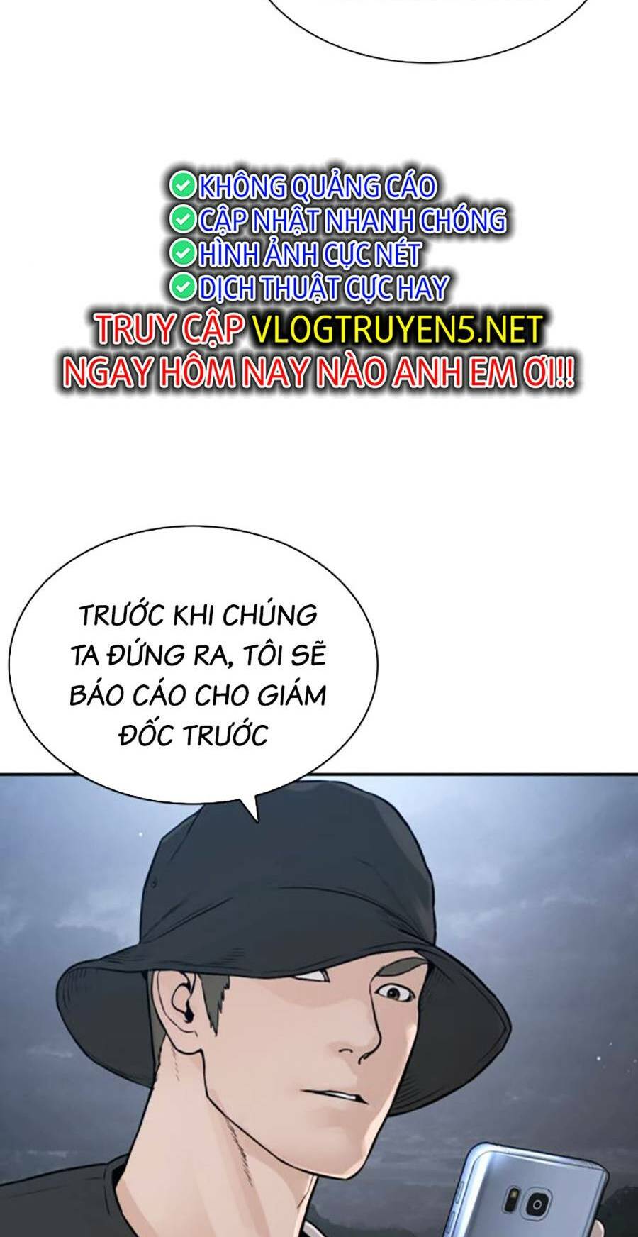 Chương 190 - Trang 28