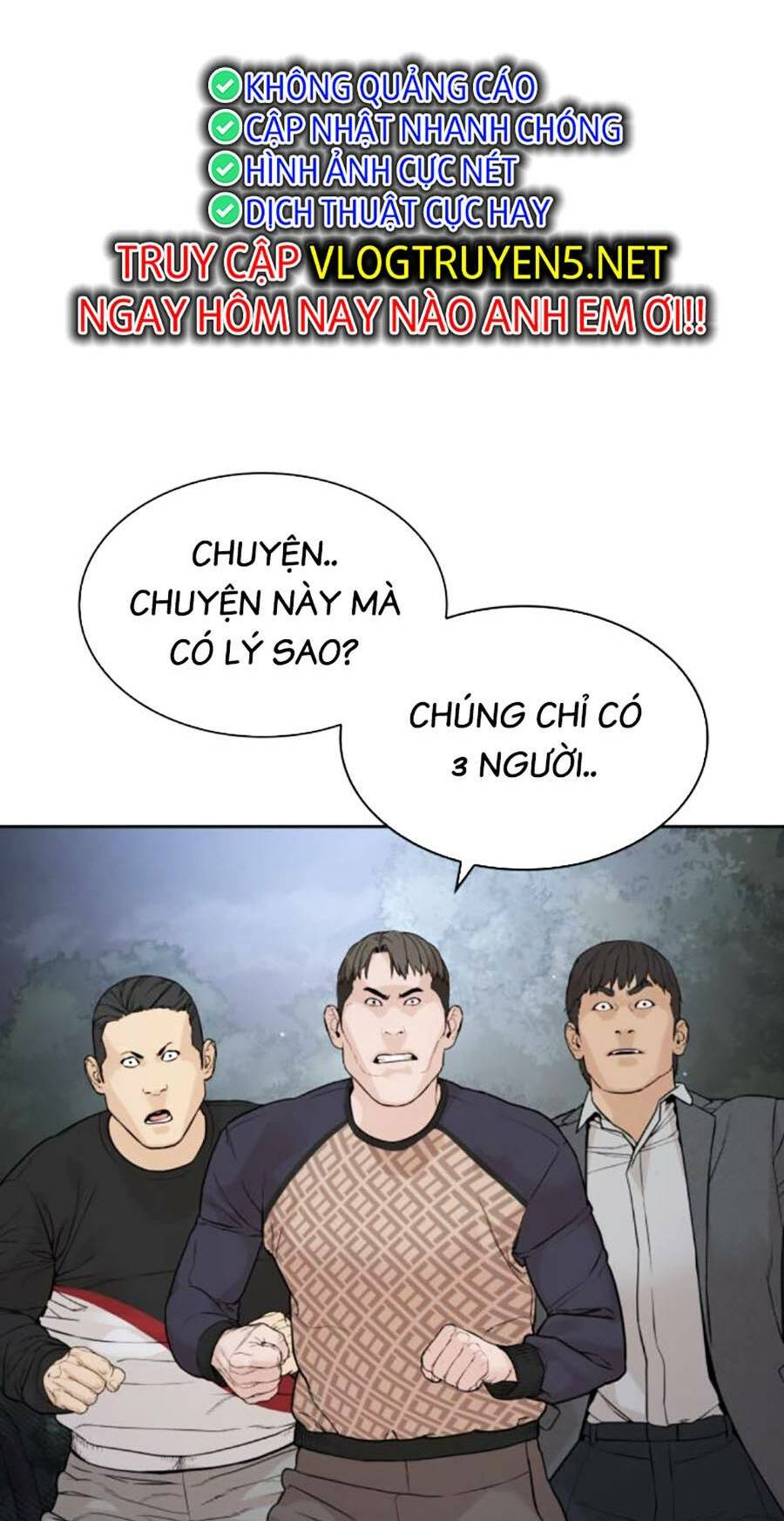 Chương 190 - Trang 4