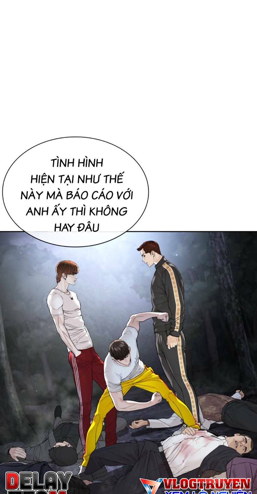 Chương 190 - Trang 31