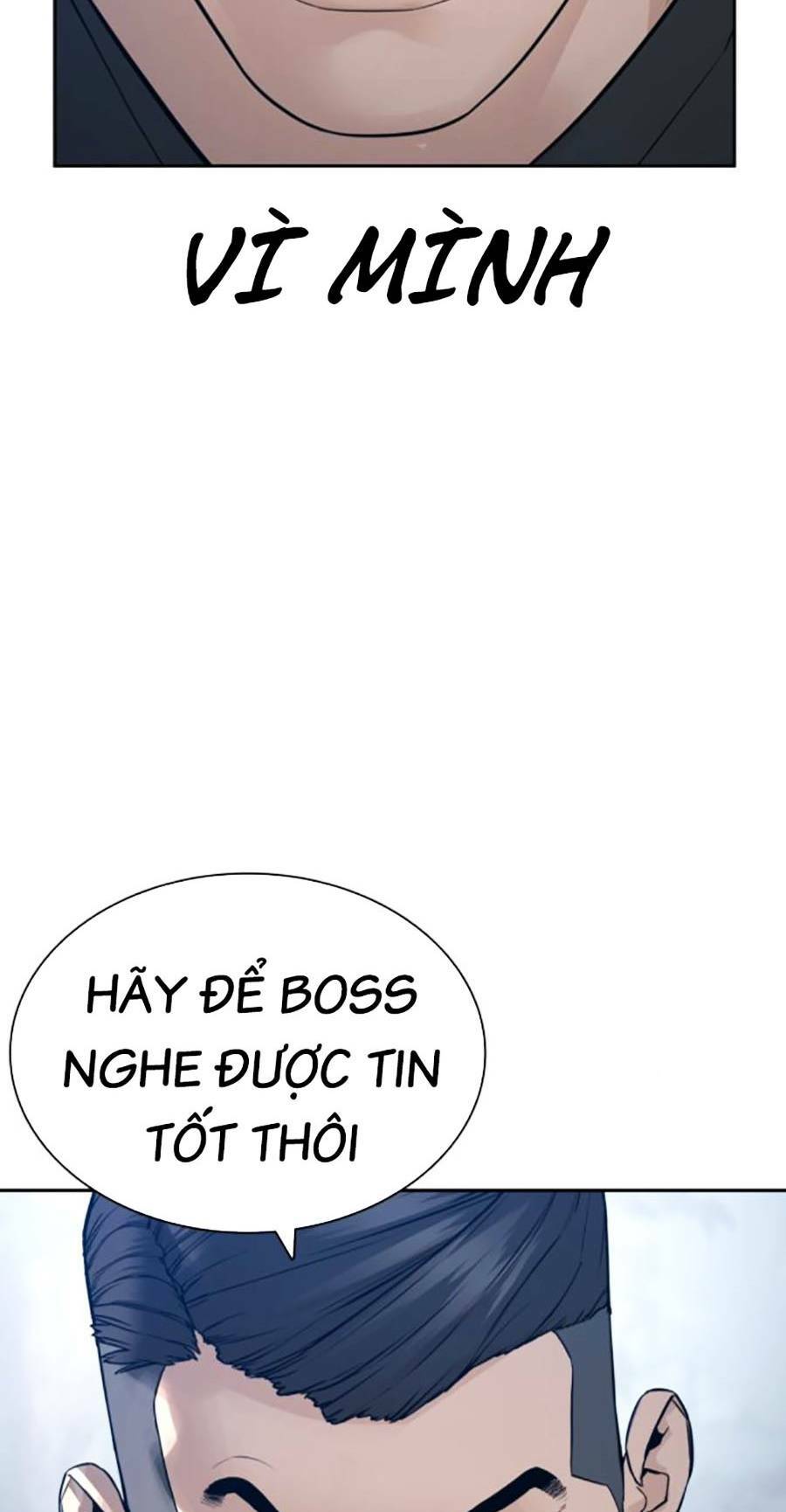 Chương 190 - Trang 33