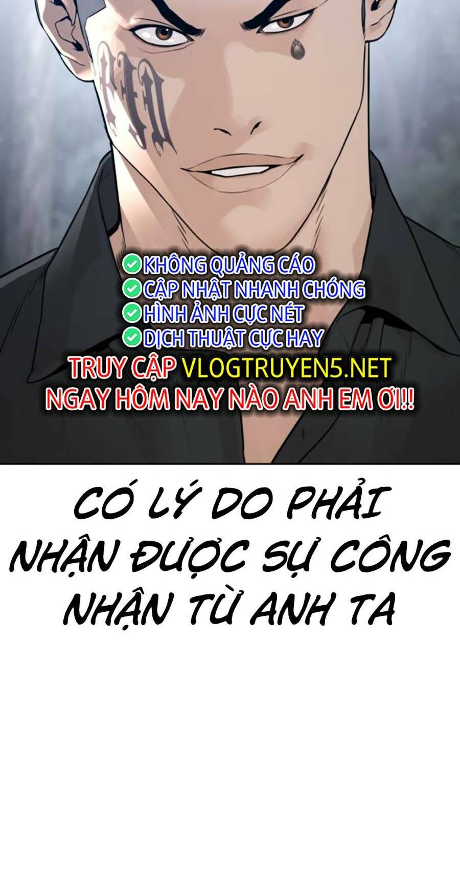 Chương 190 - Trang 34