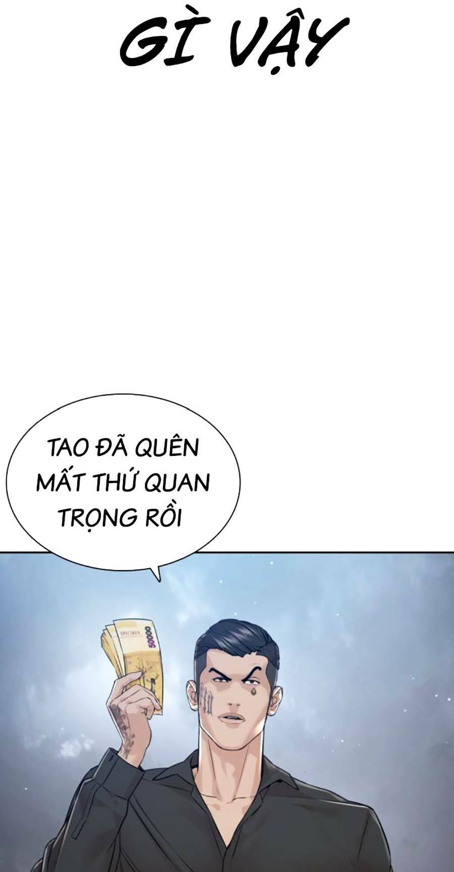 Chương 190 - Trang 37