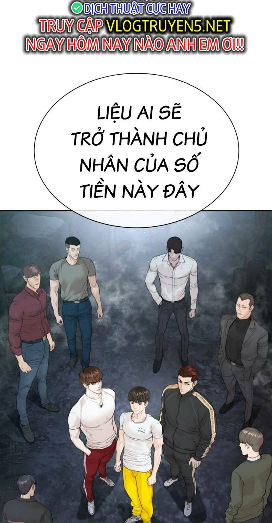 Chương 190 - Trang 40