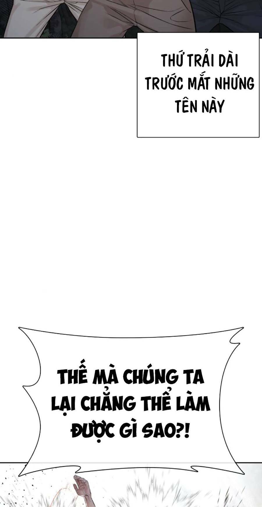 Chương 190 - Trang 5