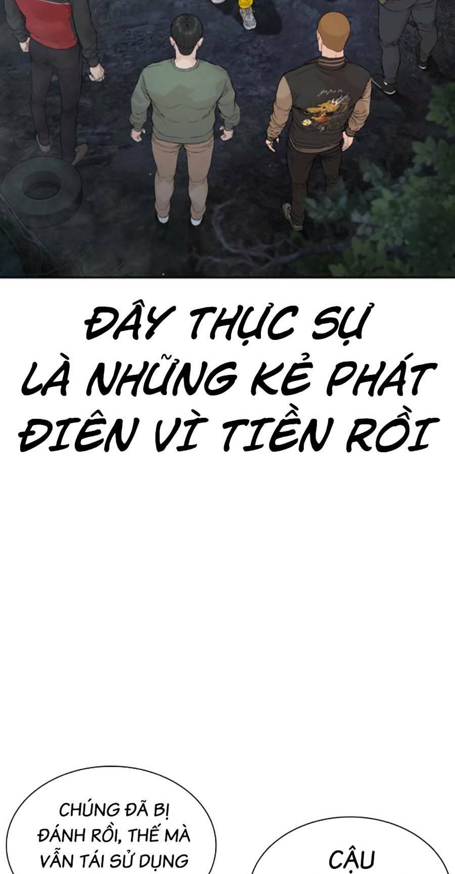 Chương 190 - Trang 41