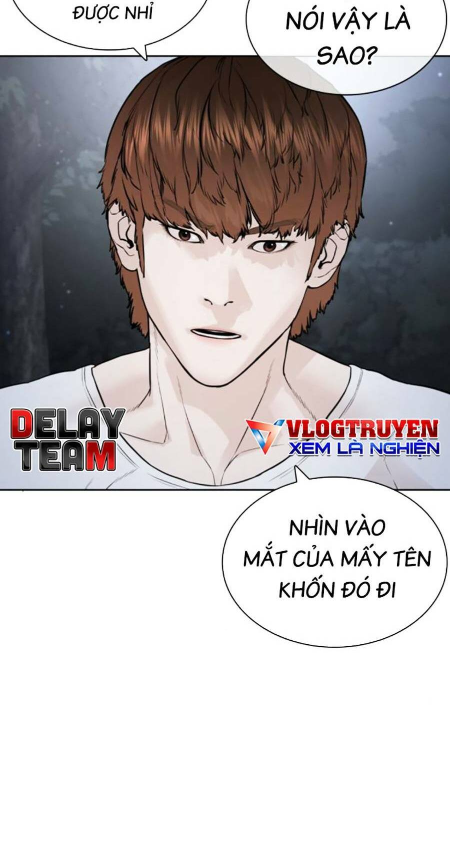 Chương 190 - Trang 42