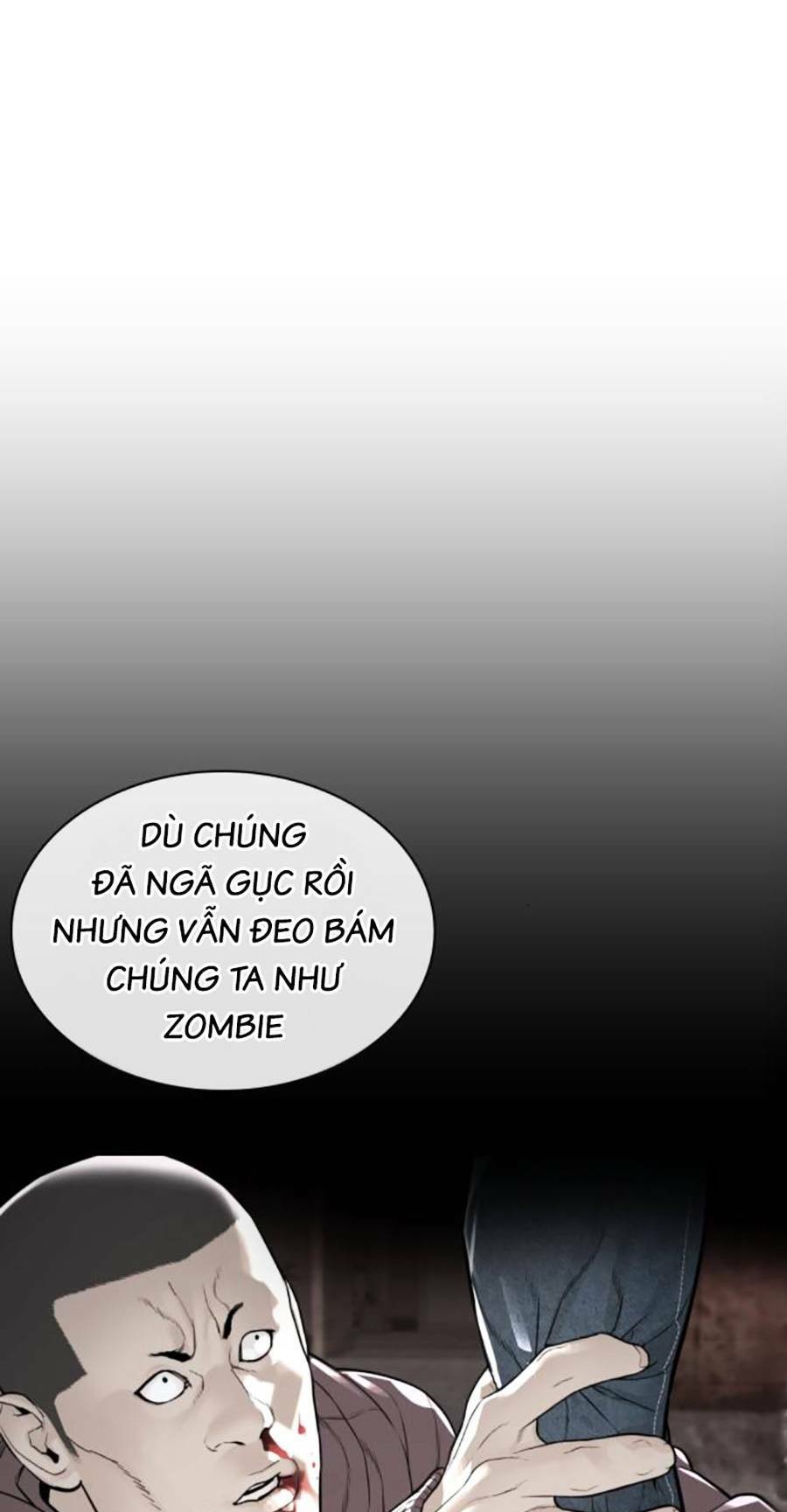 Chương 190 - Trang 43