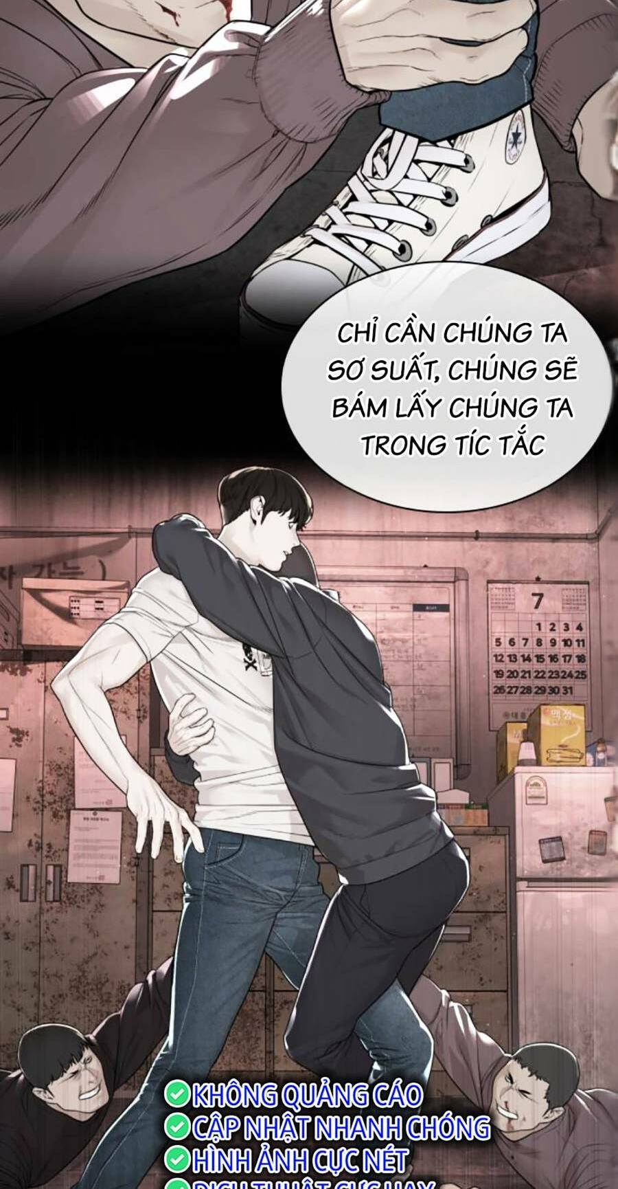 Chương 190 - Trang 44