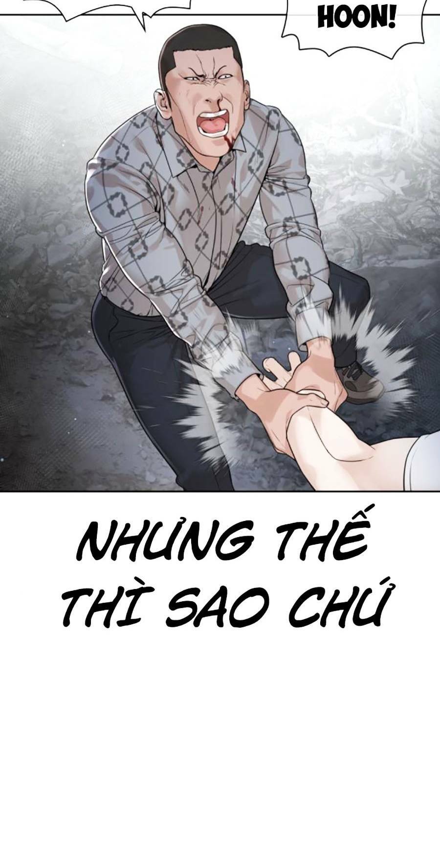Chương 190 - Trang 47